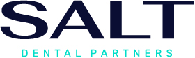 SALT Logo