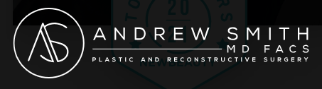 Andrew Smith Plastic Surgery logo