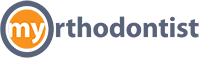 My Orthodontic logo