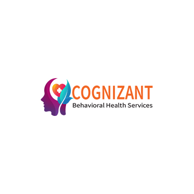 Cognizant Logo