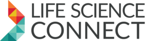 Life Science Connect Logo